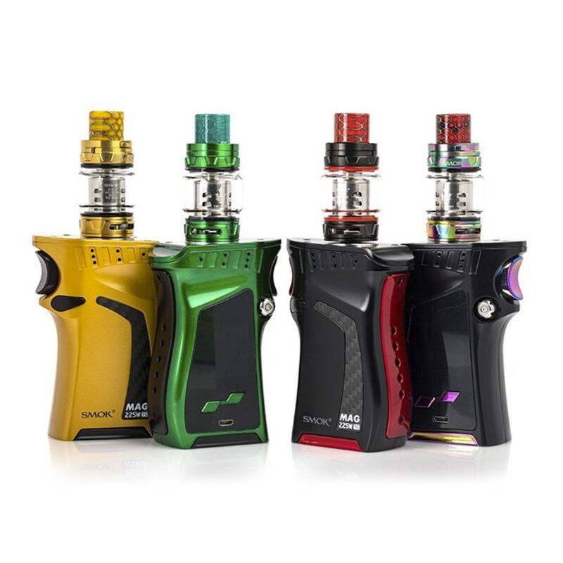 SMOK MAG