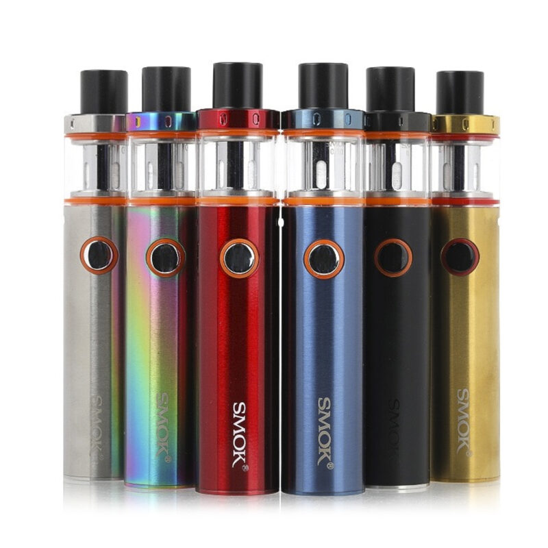 SMOK - VAPE PEN v2