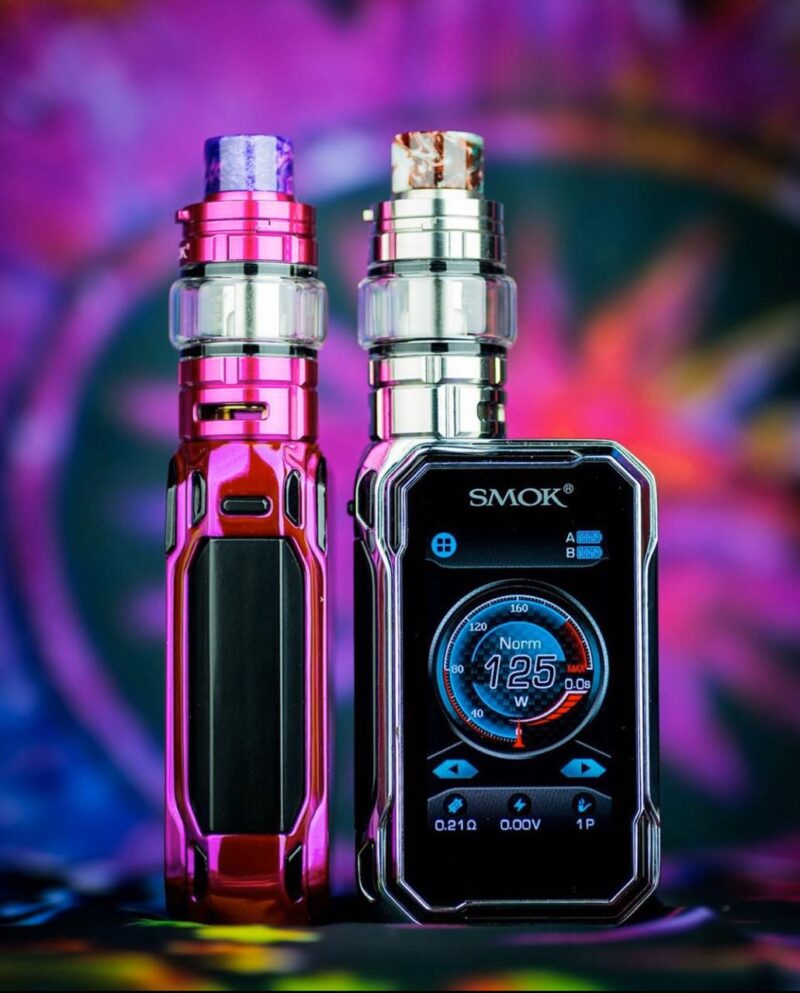 SMOK G-PRIV 3 230W