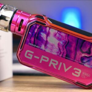 SMOK G-PRIV 3 230W