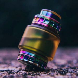 BLOTTO RTA DE DOVPO - MULTI COLOR