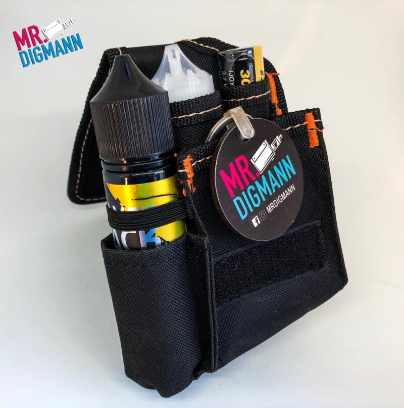 Bolso para Vapo - VapeBag