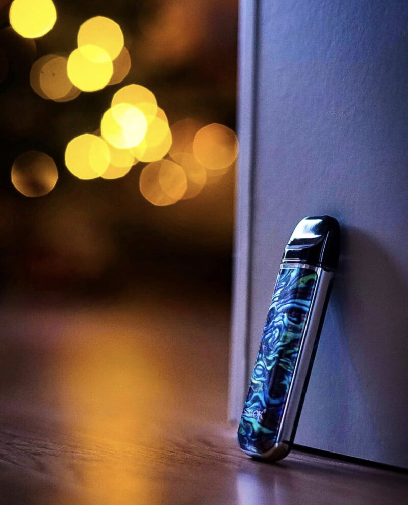 SMOK - NOVO2