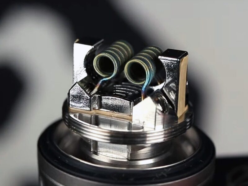 BLOTTO RTA DE DOVPO - MULTI COLOR