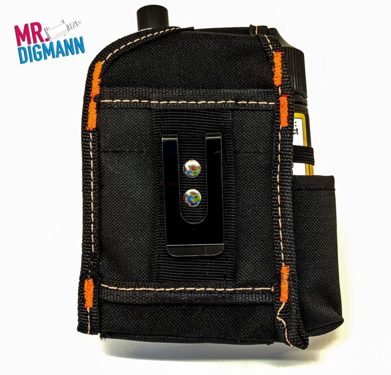 Bolso para Vapo - VapeBag