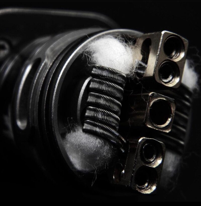 DJV RDTA - BY ADRIAN LO DEJAVU