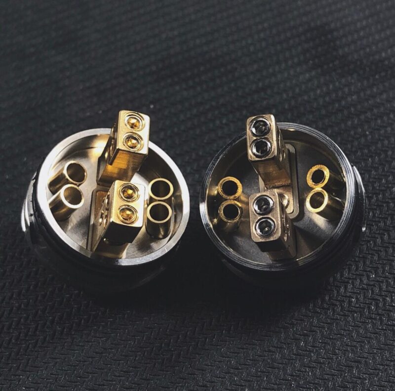 DJV RDTA - BY ADRIAN LO DEJAVU