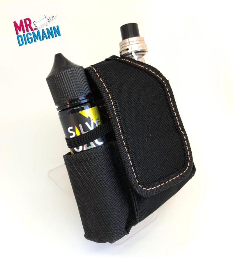 Bolso para Vapo - VapeBag