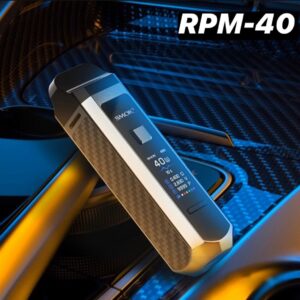 SMOK RPM40