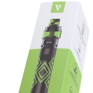  Vaporesso Cascade One Plus SE
