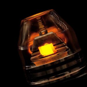 Vandy Vape Capstone 24mm BF RDA