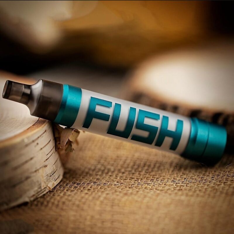 ACROHM FUSH NANO KIT POD