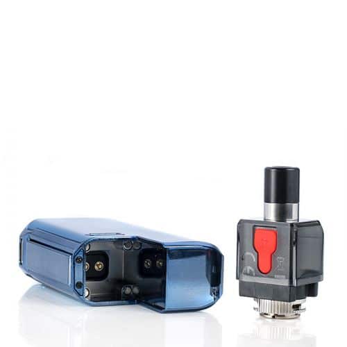 SMOK FETCH PRO Pod