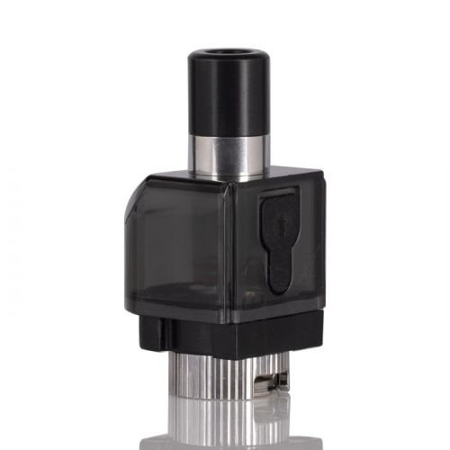 SMOK FETCH PRO Pod