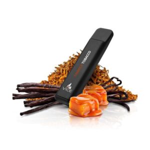 VICE TRIBECA BY HALO - POD