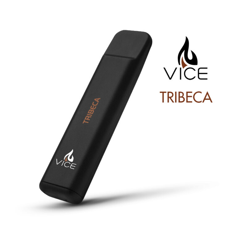 VICE TRIBECA BY HALO - POD