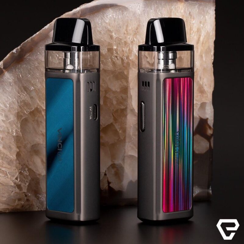 Voopoo Vinci Air Pod System