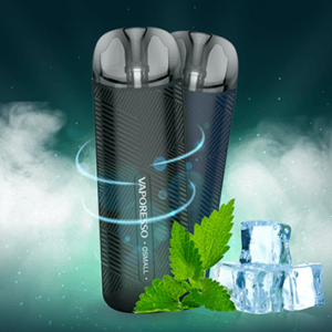Vaporesso OSMALL