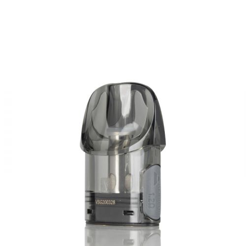 Resistencia Vaporesso OSMALL - 2 unidades