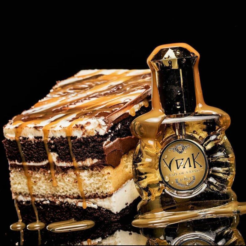 VOAK 1984 - 120ml