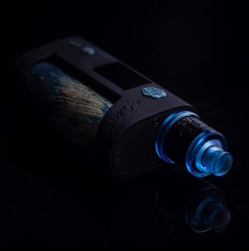 NIO RDA - QP DESIGN SET
