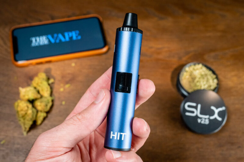 YOCAN - HIT