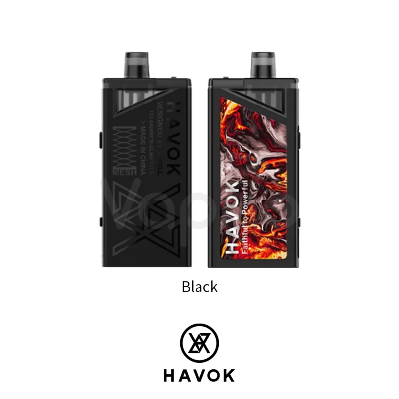 UWELL - HAVOK