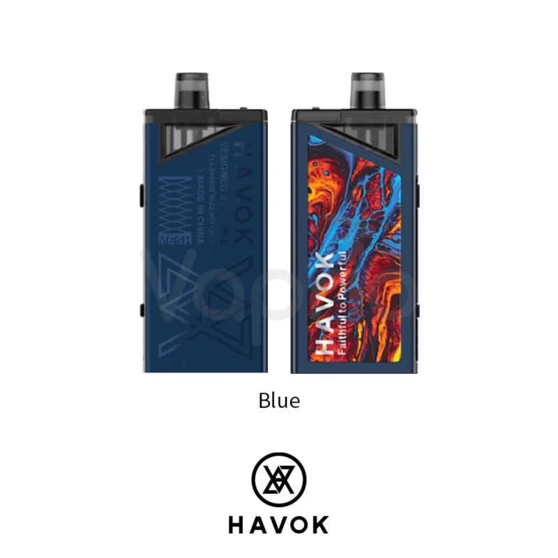 UWELL - HAVOK