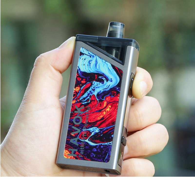 UWELL - HAVOK