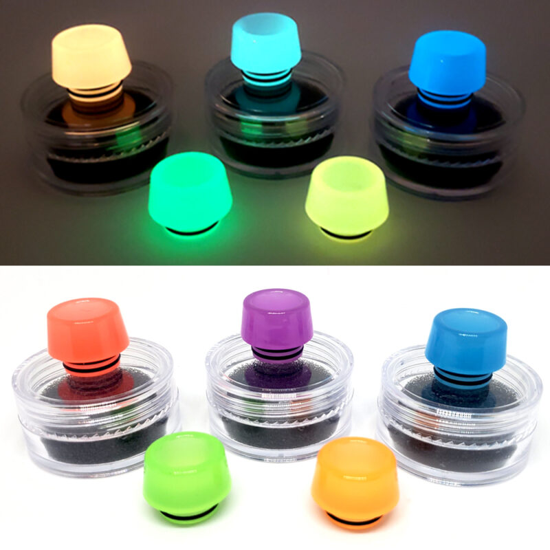 GLOW DRIP 810