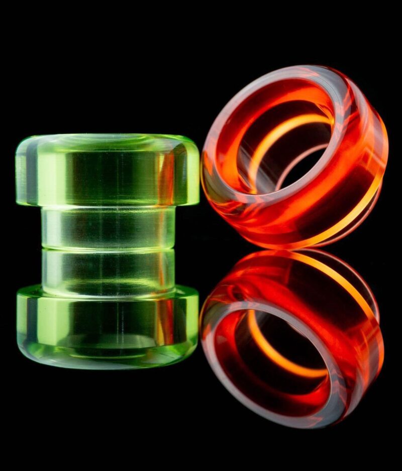 CLEAR DRIP 810