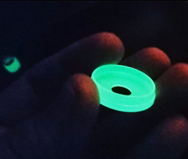 GLOW DRIP 810