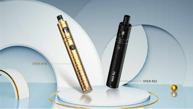 SMOK STICK R22