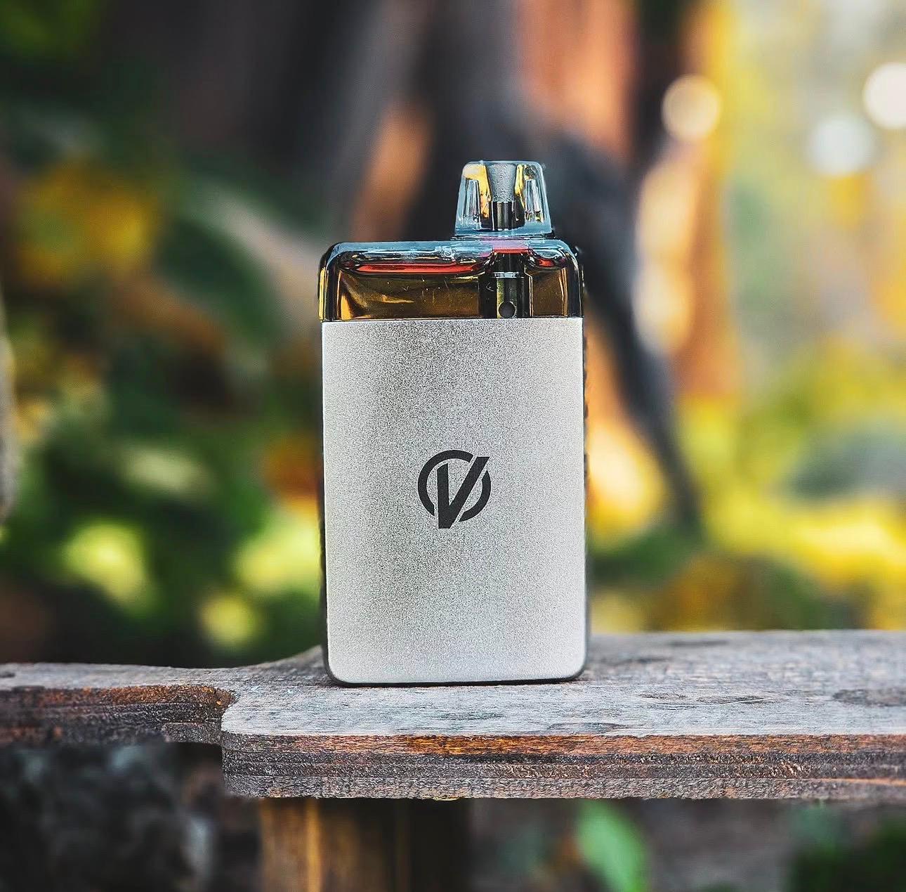 Vaporesso Eco Nano Pro - Recargable - Imagen 6