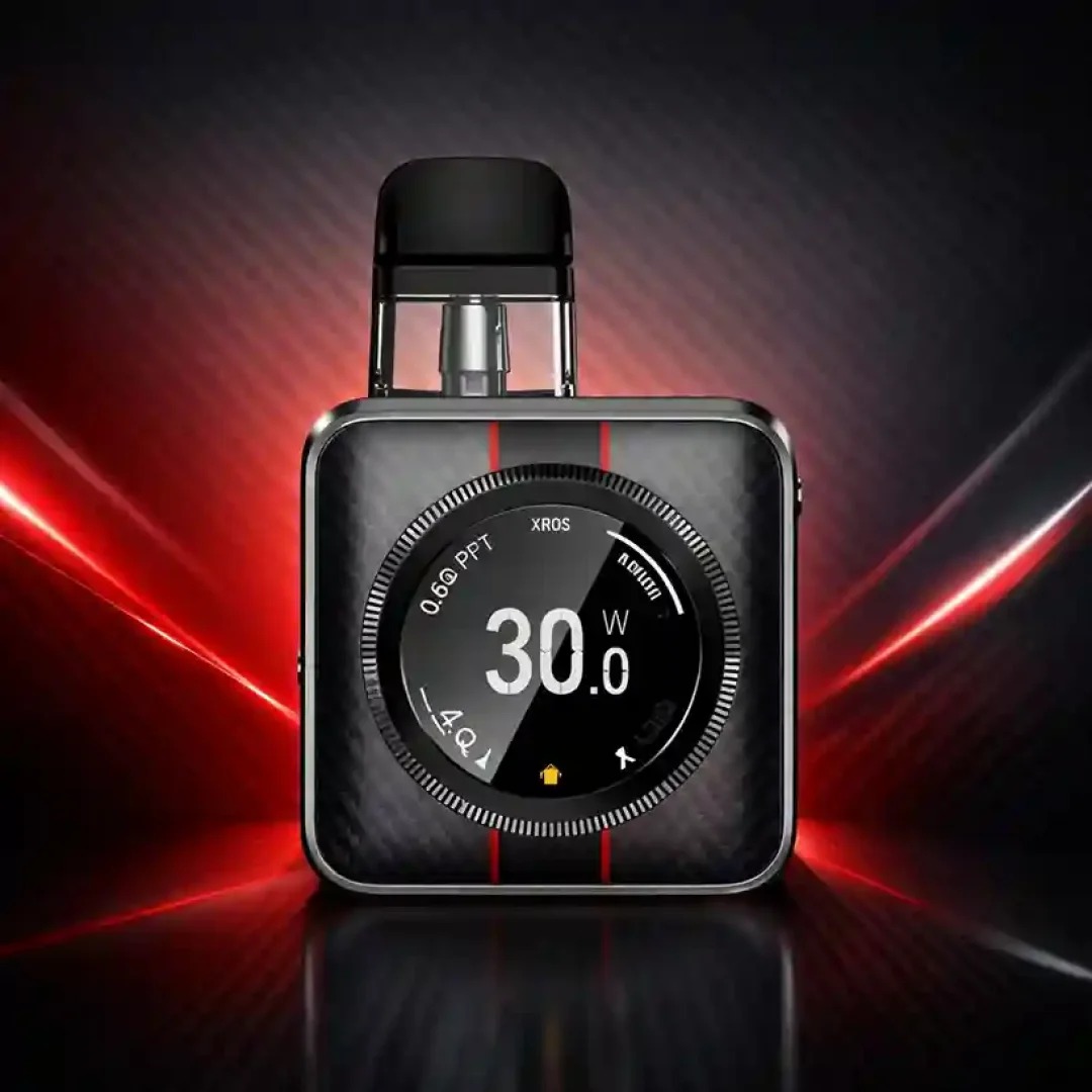 Vaporesso XROS 5 Nano (Recargable) - Imagen 3